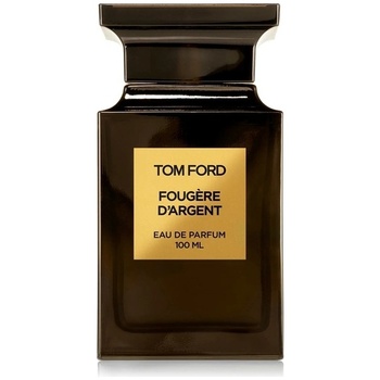 Fougere D´Argent EDP
